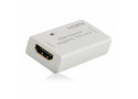 ACT HDMI repeater, tot 40 meter, 4K ondersteuning
