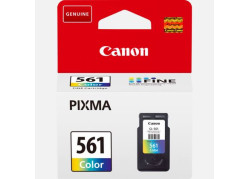 Canon (U) CL-561 Kleur 8,3ml (Origineel)