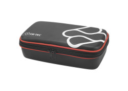 Nintendo Switch - Console en Accessoires Case Zwart