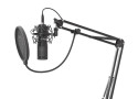 Microfoon Genesis Radium 400 Studio usb