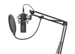 Microfoon Genesis Radium 400 Studio usb