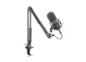 Microfoon Genesis Radium 400 Studio usb