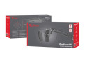 Microfoon Genesis Radium 400 Studio usb