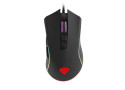 Genesis Optische RGB Gaming Muis Krypton 770 - 12.000 dpi