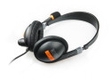 Natec Drone - Headset - Zwart