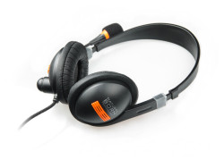 Natec Drone - Headset - Zwart