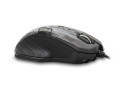 Rampage Gaming Muis GX-Core8 - Pistool Opdruk - 4000 DPI