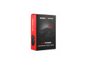 Rampage Gaming Muis GX-Core8 - Pistool Opdruk - 4000 DPI