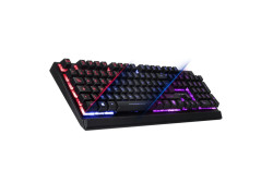 Spirit of Gamer - Gaming Toetsenbord Elite K-10 - Qwerty - Membraan