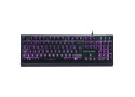 Spirit of Gamer - Gaming Toetsenbord Elite K-10 - Qwerty - Membraan