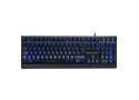 Spirit of Gamer - Gaming Toetsenbord Elite K-10 - Qwerty - Membraan