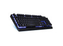 Spirit of Gamer - Gaming Toetsenbord Elite K-10 - Qwerty - Membraan
