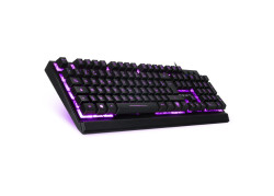 Spirit of Gamer - Gaming Toetsenbord Elite K-10 - Qwerty - Membraan