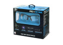 Spirit of Gamer gaming bril