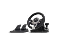 Spirit of Gamer - Pro 2 Race Stuur - PS4 - XBOX One - PS3 - PC
