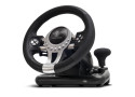 Spirit of Gamer - Pro 2 Race Stuur - PS4 - XBOX One - PS3 - PC