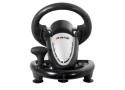 Spirit of Gamer - Pro 2 Race Stuur - PS4 - XBOX One - PS3 - PC