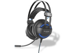 E-Sport - Wired Headset - 7.1