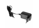 ACT AC1505 netvoeding & inverter Binnen Zwart