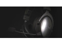 Xtrfy H1 - Esport Gaming Headset - Zwart