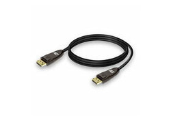 ACT DisplayPort 1.4 kabel 8K, 1m