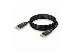 ACT DisplayPort 1.4 kabel 8K, 3m