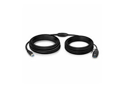 ACT USB booster, 10 meter