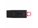 USB 3.2 FD 256GB Kingston DataTraveler Exodia