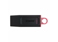 USB 3.2 FD 256GB Kingston DataTraveler Exodia