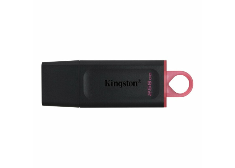 USB 3.2 FD 256GB Kingston DataTraveler Exodia