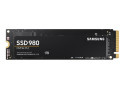 Samsung 980 M.2 500GB NVMe