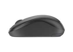 DT Logitech MK295 Silent Graphite draadloos Retail
