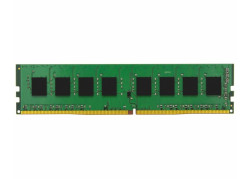 8GB DDR4/3200 CL22 Kingston ValueRAM