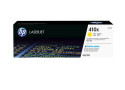 HP No.410X Geel 5.000 pagina`s (Origineel)