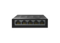 TP-Link LiveWave 5Port 1Gb