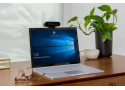 Logitech WebCam Brio 4K Ultra HD Retail