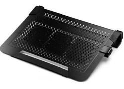 Cooler Master Notepal U3 PLUS Notebook koeler