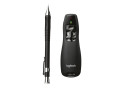Presenter Logitech R400 Wireless Retail