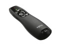 Presenter Logitech R400 Wireless Retail
