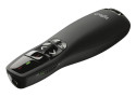 Presenter Logitech R400 Wireless Retail