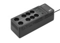 UPS APC Back UPS 650VA BE650G2-GR