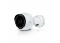 Ubiquiti UVC-G4-Bullet IP-Cam Bullet 4MP IP67