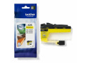 Brother LC-426Y Geel 1.500 pagina&#039;s (Origineel)