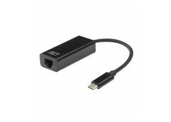 ACT AC7335 netwerkkaart Ethernet 1000 Mbit/s