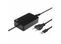 ACT AC2005 netvoeding & inverter Binnen 65 W USB-C