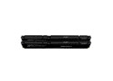 32GB DDR5/4800 CL38 (2x 16GB) Kingston FURY Beast Black