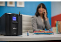 UPS APC Smart UPS 1000VA SMC1000IC