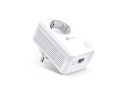 TP-Link Powerline 1000Mbps TL-PA7017P AV2