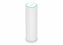 Ubiquiti Unifi 6 Mesh 802.11ax 2,4 + 5GHz/ 5300 Mbps