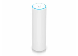 Ubiquiti Unifi 6 Mesh 802.11ax 2,4 + 5GHz/ 5300 Mbps